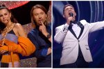 Победитель "Маски" перевернул все с ног на голову, украинцы такого не ожидали: "Испортить такое шоу..."