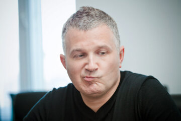 горбунов