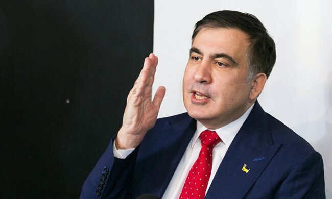 b0d4f4c18516c46f4833543019ccea57_XL