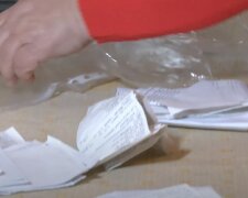 Повышение тарифов на коммунальные услуги в Николаевской области