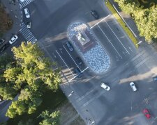 Прогноз погоди в Харківській області на тиждень з 17 по 23 червня