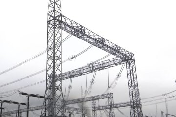 Графік відключення світла в Одеській області з 24 по 25 липня