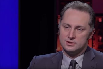 Харебін розкрив українцям несподіваний спосіб порятунку від коронавіруса: "Буде як в Індії"
