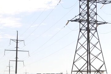 графіки відключення світла у Запоріжжі на тиждень з 11 до 17 травня