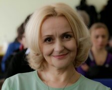 Раби драні: скандальна Фаріон закликала бити російськомовних українців