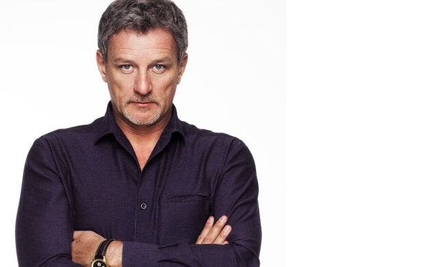 Пальчевський поставив на місце Фаріон після атаки на Зеленського: "Матюкаються направо і наліво, а потім роблять із себе українців"