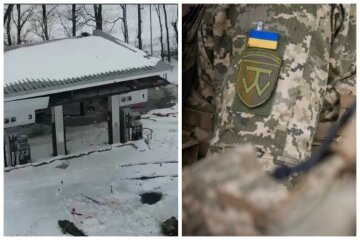 "А розповідали, що їх куля не бере": під Харковом ЗСУ розгромили кадирівців, фото