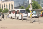 Подорожчання проїзду в Київській області