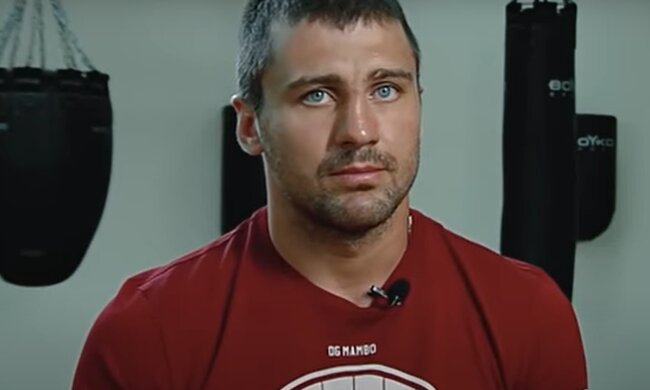 Гвоздик не нашел вины россиян в событиях на Донбассе: "Это же чушь"