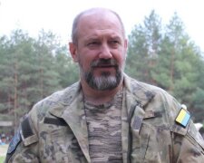 Военный ВСУ вспомнил, как приказ Порошенко привел к трагедии на Донбассе: "Потеряли не только территории, а..."