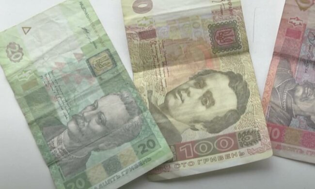 Робота для пенсіонерів у Миколаєві
