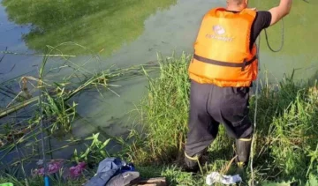 15 людей загинуло на воді за вихідні