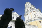церковь, МП, томос, автокефалия