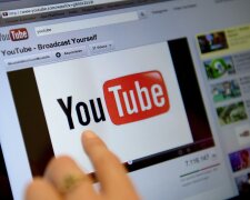 YouTube заблокировал доступ к сервису: кому не повезло