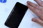 Вінницька область/Київстар/ з серпня