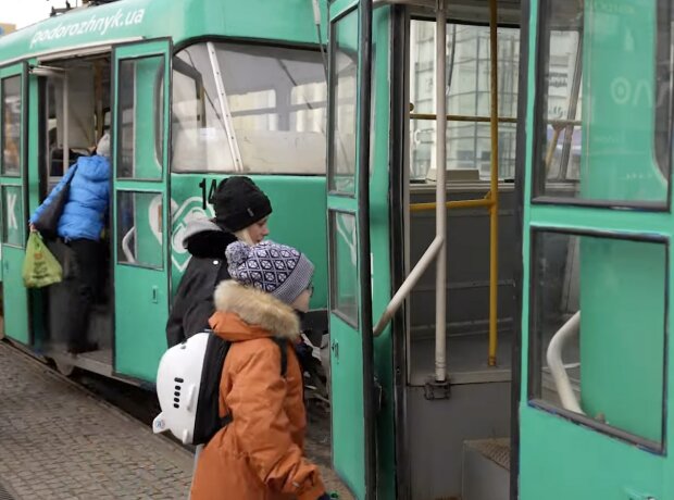 ����: politeka.net