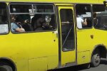 Новий графік руху транспорту в Івано-Франківську