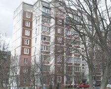 Повышение тарифов на коммунальные услуги в Ровенской области