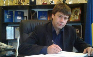 Депутат від Опоблоку засуджений за п’яні їзду і дебош