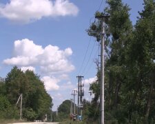 Графіки відключення світла у Полтавській області на 14 липня