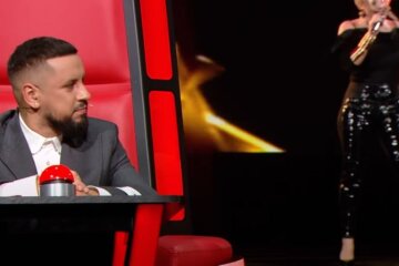 Фаворитка "Голосу країни" зізналася, що у неї було з Монатіком на "Х-факторі": "Ми з перших днів стали..."