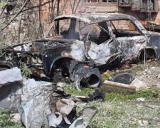 Число постраждалих росте: росіяни знову вдарили по житлових будинках, моторошні кадри наслідків