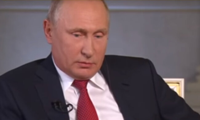 Путіну завдали удару по хворому місцю, від нокауту відділяє всього одне: "якщо Захід не побоїться..."