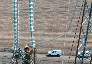 Графіки відключення світла у Харківській області на 31 березня