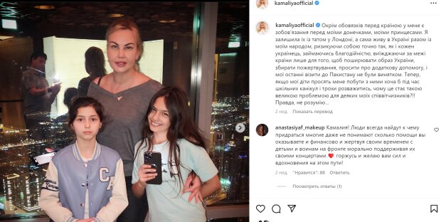 itrQeL394pSgHzPQWWFNQmRUyH18uxKVi5RzMbbL