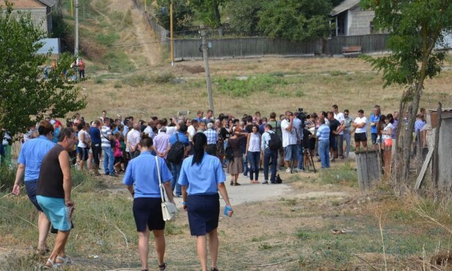 7fa819159af70905e746a2dfd5ca338b