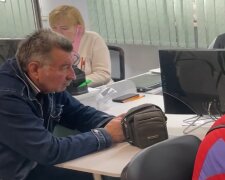 Доплаты для пенсионеров в Запорожской области