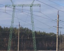 Графики отключения света в Ивано-Франковской области на 29 апреля