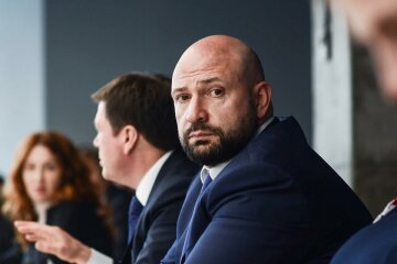 Лев Парцхаладзе