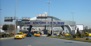 Aeroporti-Stambul-Ataturk-3