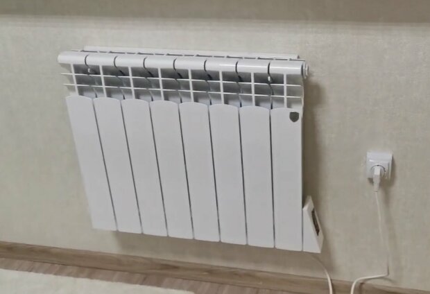 ����: politeka.net