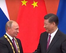 Китай не допоможе рф: санкції ЄС і США залишать росію без телефонів і ноутбуків, подробиці