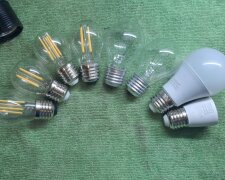 Графік відключення світла у Волинській області на 19 по 20 листопада