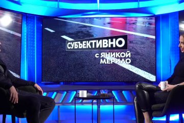 Надо показывать рекламу только тем, кому она нужна, - Дмитрий Лисицкий