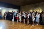 Оберіг для Буданова: історія про унікальну вишиванку очільника Офісу Президента, яку тепер зможе побачити кожен українець