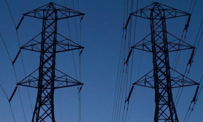 Графіки відключення світла у Вінницькій області на 4 березня