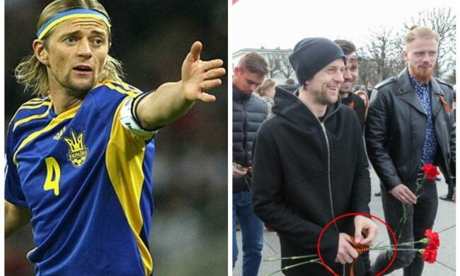 photo_2019-09-12_10-11-13