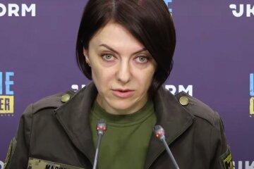 Потери Украины на фронте: в Минобороны рассказали, почему данные засекречены