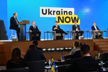 Конкурентный рынок и единые правила для всех — основа энергонезависимости Украины