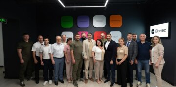 Виїзне засідання Комітету ВРУ виявило мільйонні збитки та кримінальні порушення: Каховка, шахти та забруднення