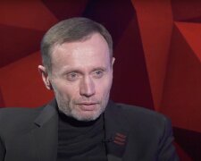 Пелюховский рассказал, почему Путин не захватил Украину в 2014 году