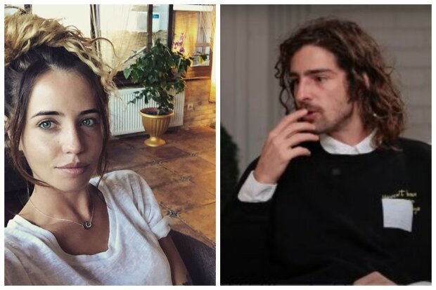 ����: politeka.net