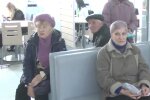 Денежная помощь для пенсионеров в Черкасской области
