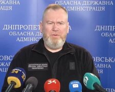 Комендантську годину змінено на Дніпропетровщині: голова ОДА повідомив подробиці