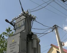 графики отключения света в Винницкой области на неделю с 22 по 28 июня