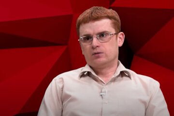 Человек или общество: эксперт рассказал, что должно стоять в центре новой системы образования